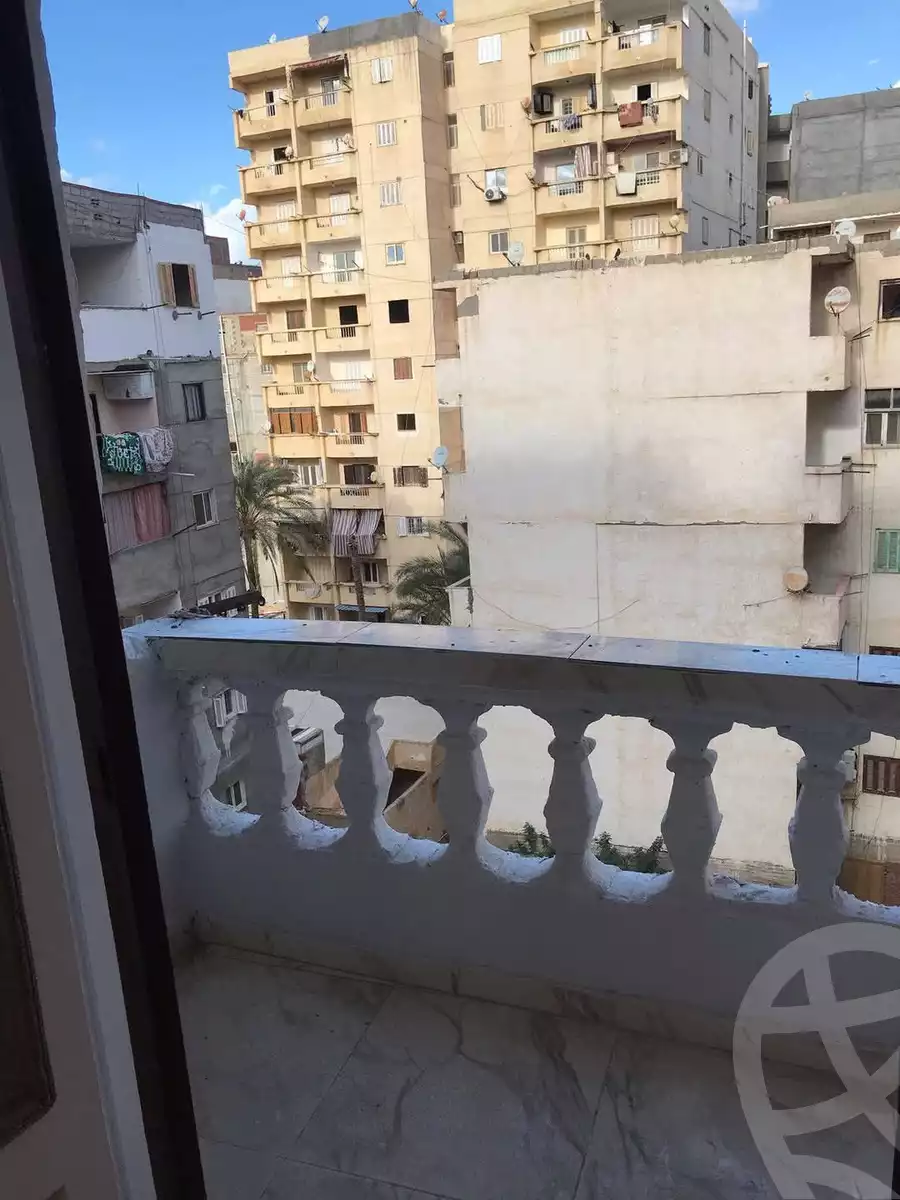 https://aqarmap.com.eg/en/listing/5790412-for-sale-alexandria-l-jmy-el-hanouvel-rich-home-st