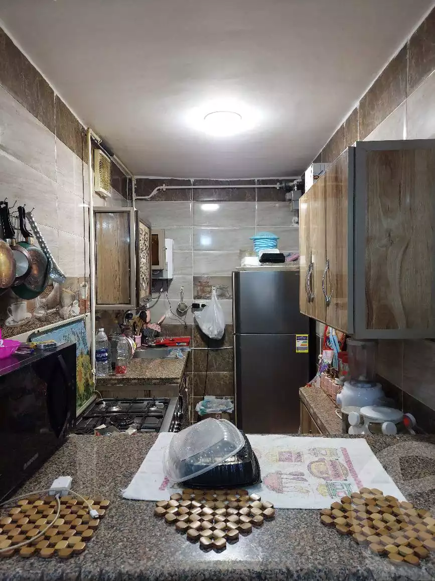https://aqarmap.com.eg/en/listing/5790419-for-sale-alexandria-l-jmy-el-hanouvel-rich-home-st