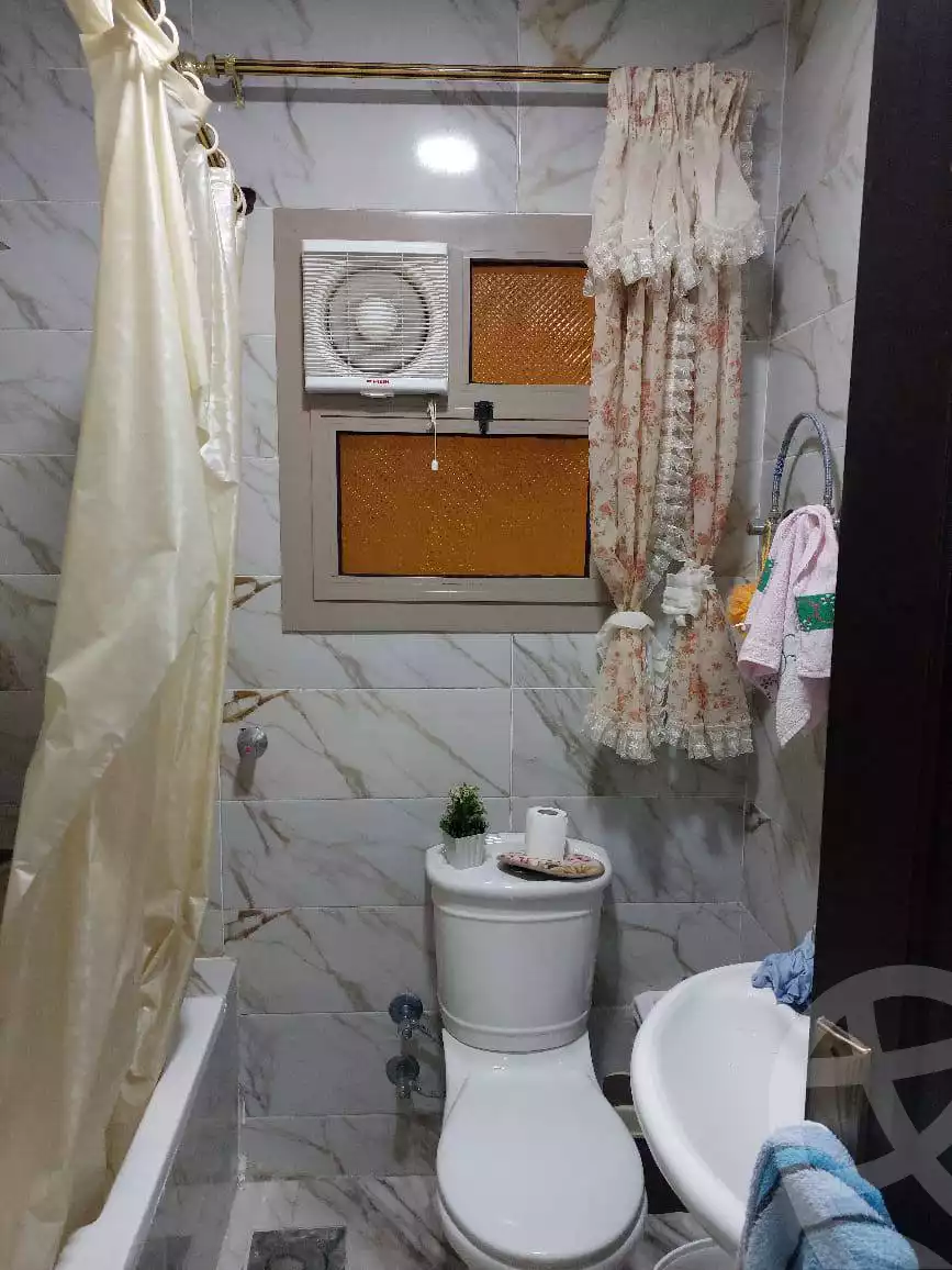 https://aqarmap.com.eg/en/listing/5790419-for-sale-alexandria-l-jmy-el-hanouvel-rich-home-st