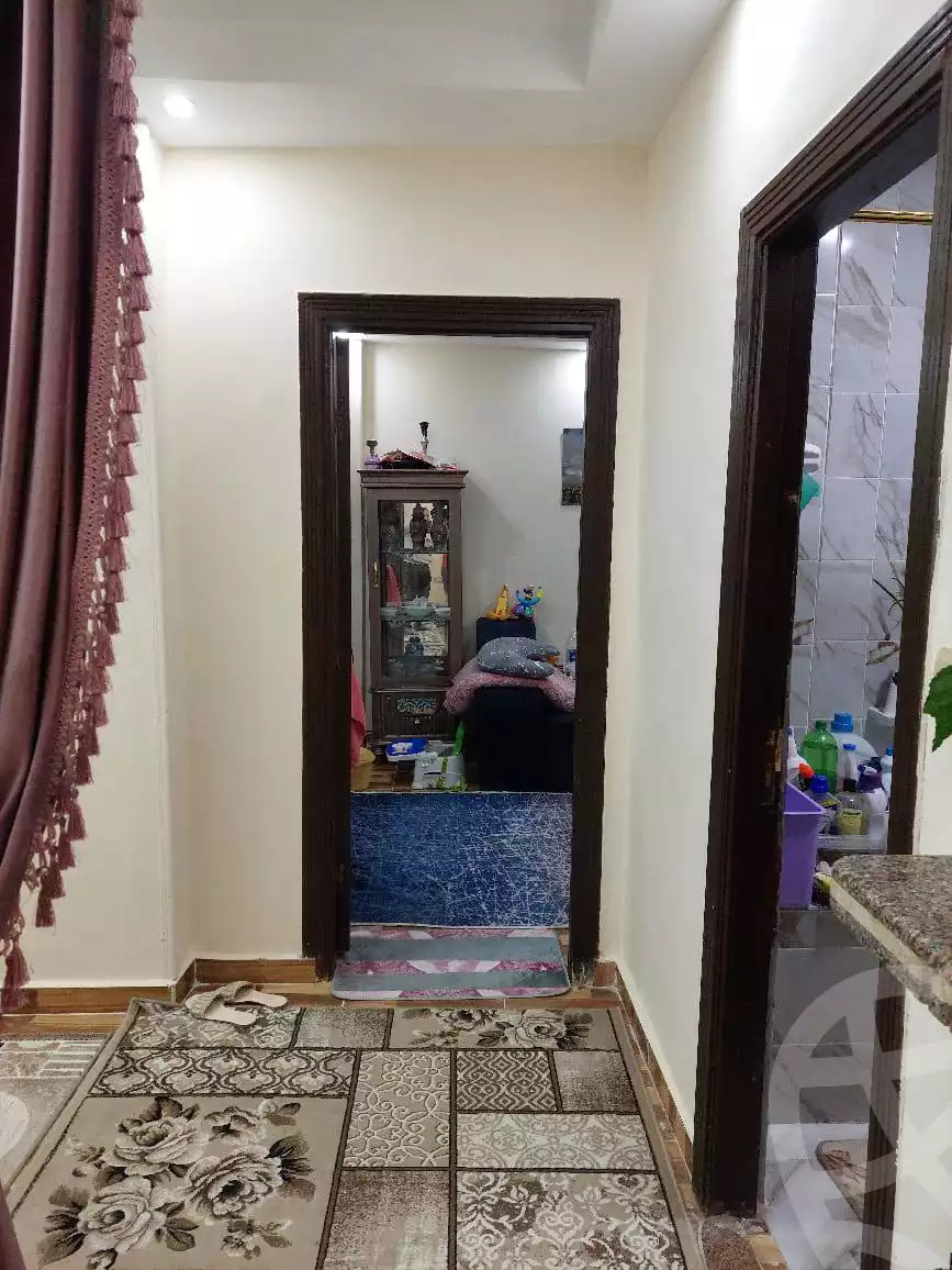 https://aqarmap.com.eg/en/listing/5790419-for-sale-alexandria-l-jmy-el-hanouvel-rich-home-st