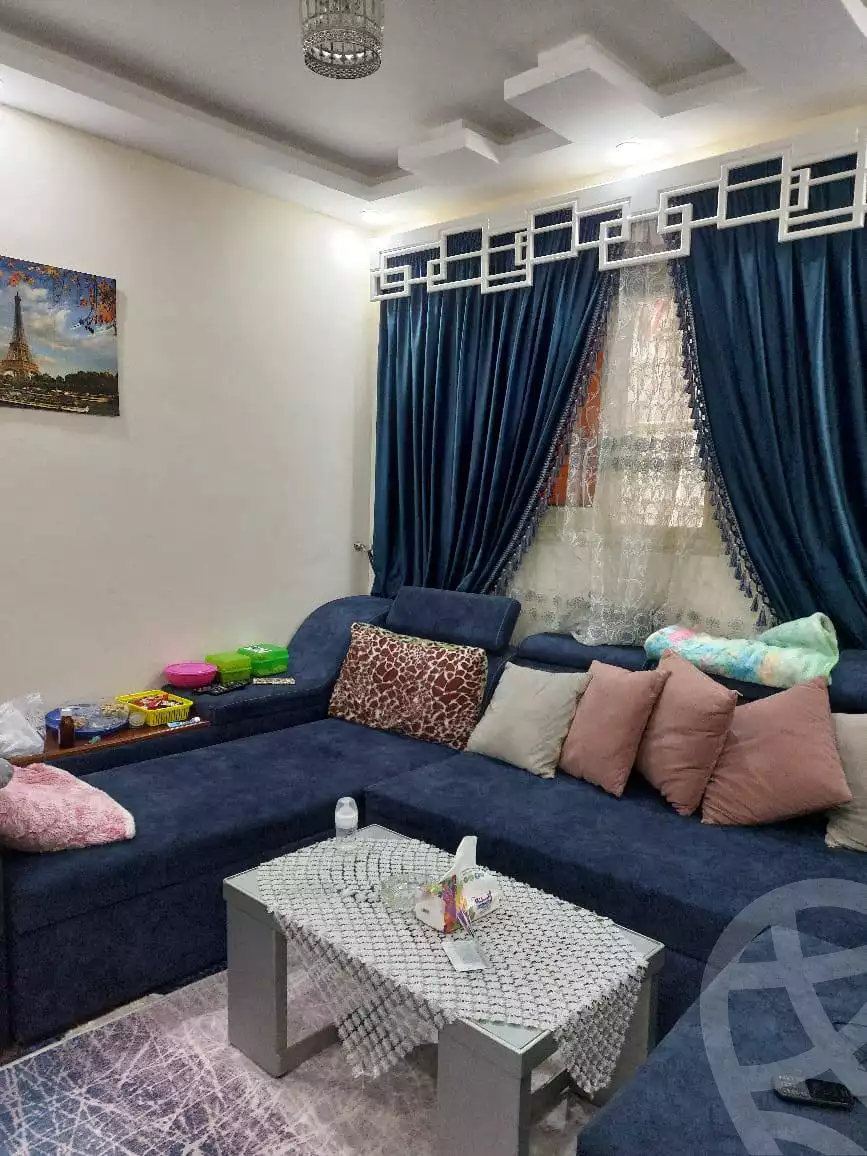 https://aqarmap.com.eg/en/listing/5790419-for-sale-alexandria-l-jmy-el-hanouvel-rich-home-st