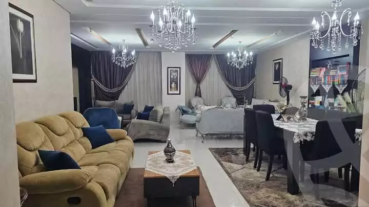 https://aqarmap.com.eg/en/listing/5790432-for-sale-cairo-mokattam-lhdb-l-ly-diplomats-neighborhood