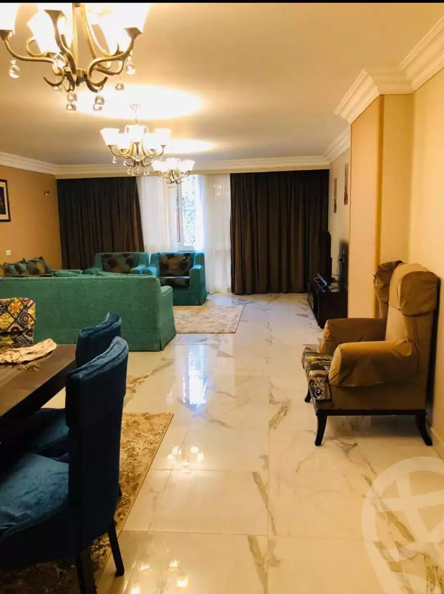 https://aqarmap.com.eg/en/listing/5790434-for-rent-cairo-manial-el-rawda-st