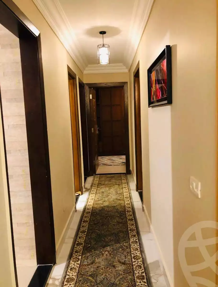 https://aqarmap.com.eg/en/listing/5790434-for-rent-cairo-manial-el-rawda-st