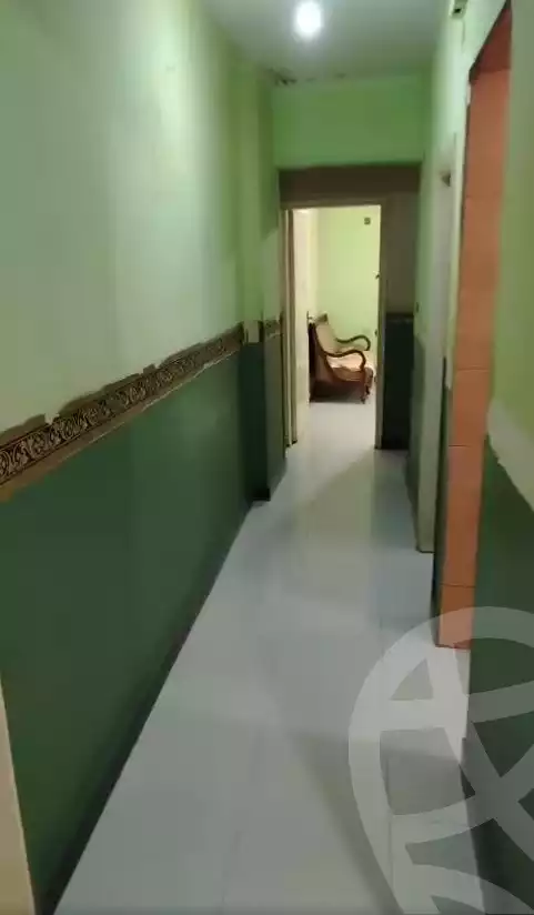 https://aqarmap.com.eg/en/listing/5790439-for-sale-cairo-el-matarya