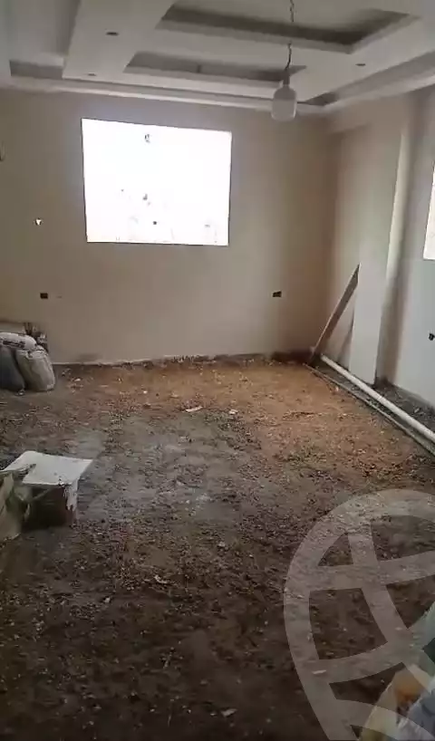 https://aqarmap.com.eg/en/listing/5790453-for-sale-cairo-ain-shams-el-hady-salamah-st