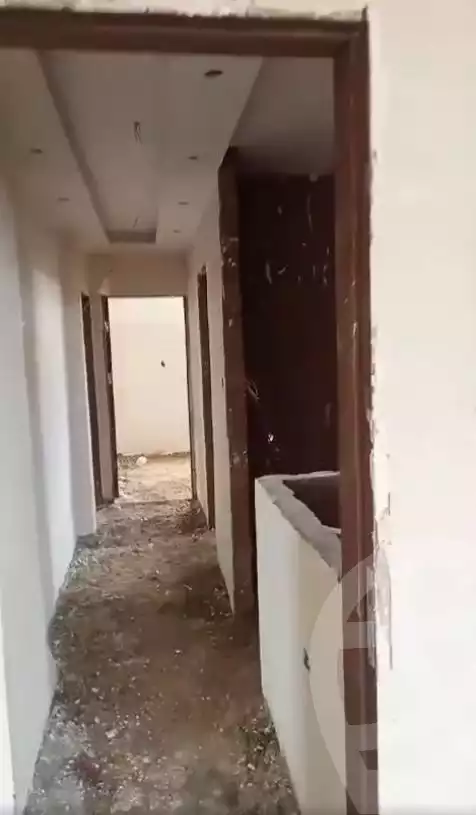 https://aqarmap.com.eg/en/listing/5790453-for-sale-cairo-ain-shams-el-hady-salamah-st