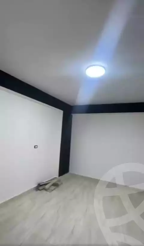 https://aqarmap.com.eg/en/listing/5790463-for-sale-cairo-ain-shams-ain-shams-el-sharkia