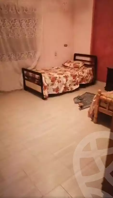 https://aqarmap.com.eg/en/listing/5790465-for-sale-cairo-ain-shams-ain-shams-el-sharkia-shr-brhym-bd-lrzq