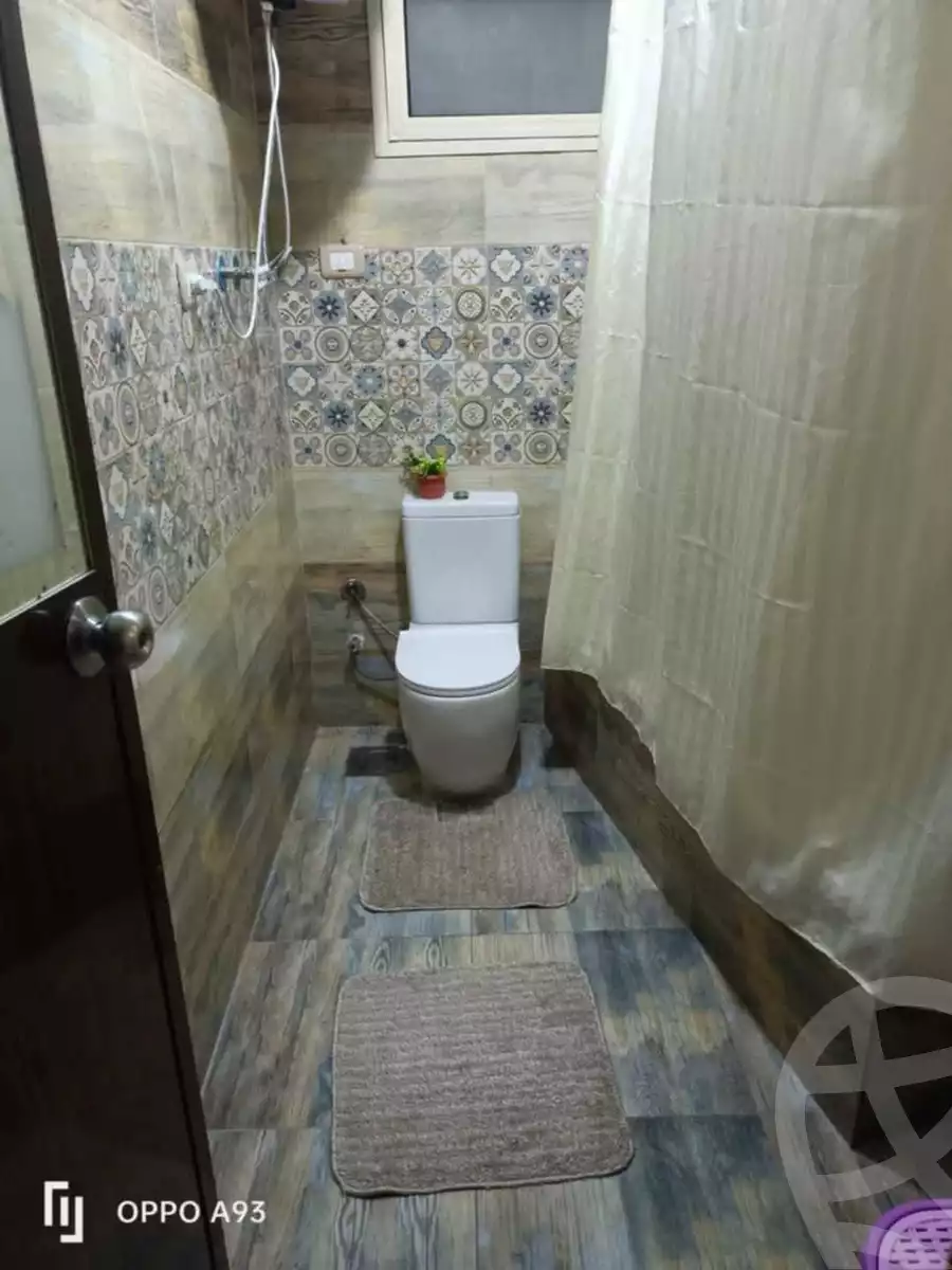 https://aqarmap.com.eg/ar/listing/5790464-for-sale-alexandria-l-jmy-el-hanouvel-al-asdakaa-st