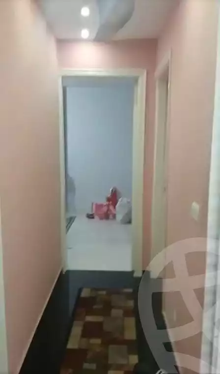 https://aqarmap.com.eg/en/listing/5790476-for-rent-cairo-ain-shams-ain-shams-el-sharkia-afifi-effat-st