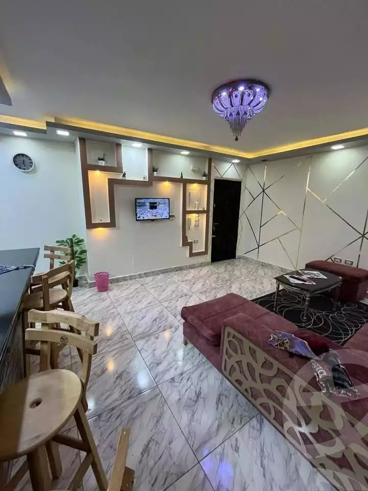 https://aqarmap.com.eg/en/listing/5790491-for-sale-cairo-mokattam-el-hadabah-el-wosta-7th-zone
