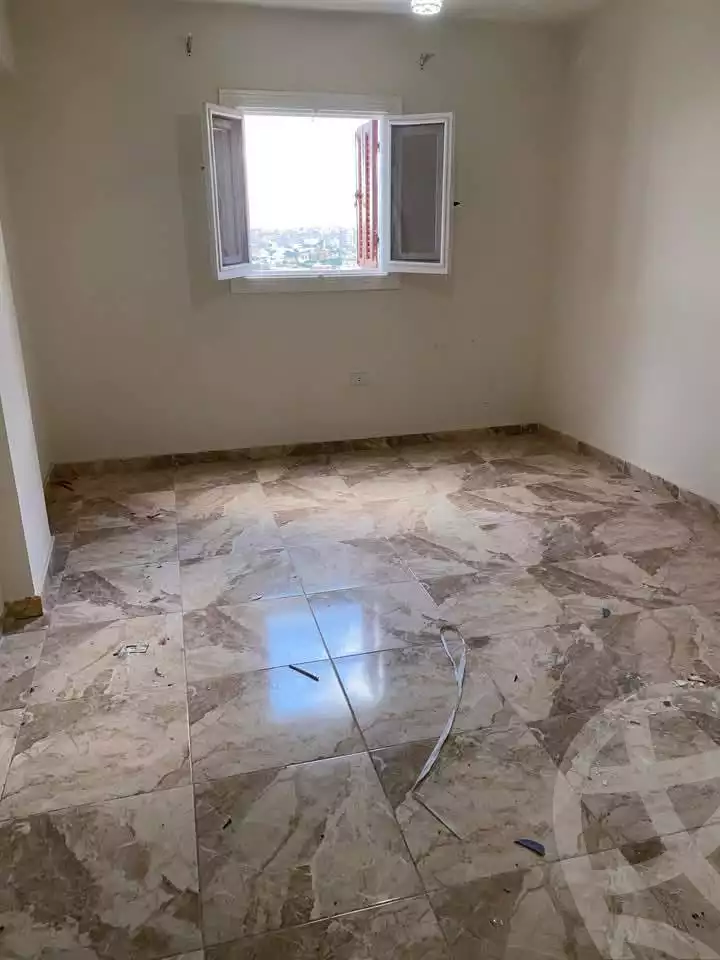 https://aqarmap.com.eg/en/listing/5790496-for-rent-alexandria-l-jmy-lbytsh-el-hanafeya-st
