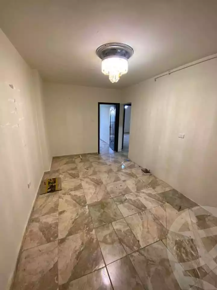 https://aqarmap.com.eg/en/listing/5790496-for-rent-alexandria-l-jmy-lbytsh-el-hanafeya-st