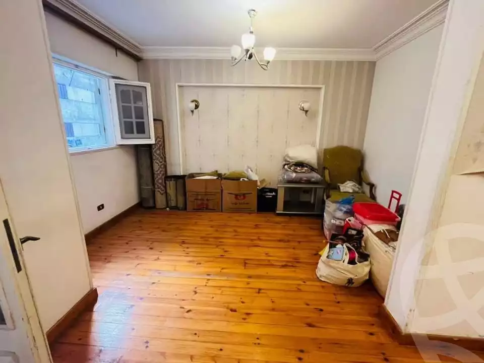 https://aqarmap.com.eg/en/listing/5790508-for-rent-alexandria-ganaklis