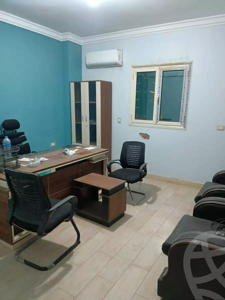 https://aqarmap.com.eg/ar/listing/5790524-for-rent-cairo-mokattam-el-hadabah-el-wosta-el-mantaqa-el-olaa-baron-school-street