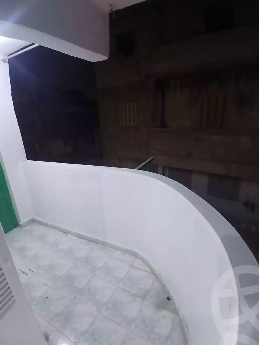 https://aqarmap.com.eg/en/listing/5790531-for-sale-alexandria-l-jmy-lbytsh-ain-shams-st