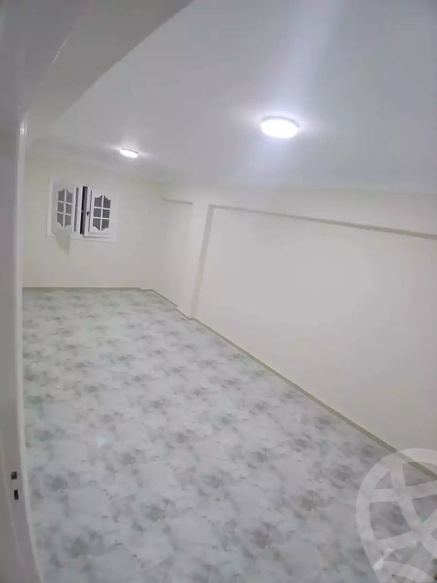 https://aqarmap.com.eg/en/listing/5790531-for-sale-alexandria-l-jmy-lbytsh-ain-shams-st