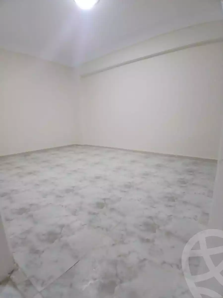 https://aqarmap.com.eg/en/listing/5790531-for-sale-alexandria-l-jmy-lbytsh-ain-shams-st
