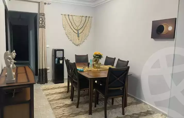https://aqarmap.com.eg/en/listing/5790530-for-sale-cairo-nasr-city-el-hay-el-thamin-ahmed-fakhry-st