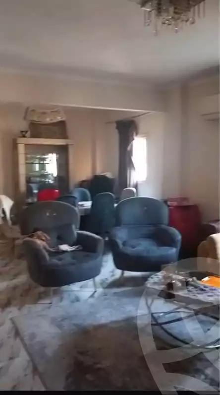 https://aqarmap.com.eg/ar/listing/5790539-for-sale-cairo-mokattam-el-hadabah-el-wosta-el-mantaqa-el-tanya