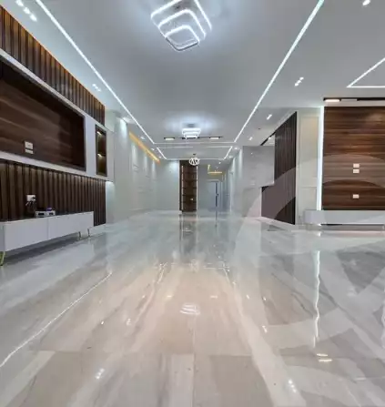 https://aqarmap.com.eg/en/listing/5790541-for-sale-cairo-hadayek-el-ahram-mntq-b