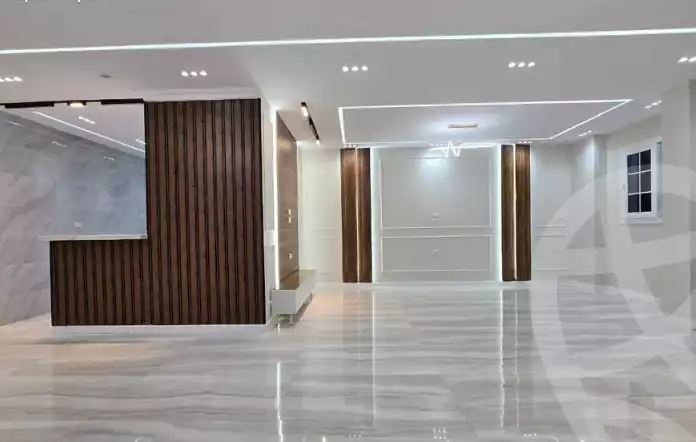 https://aqarmap.com.eg/en/listing/5790541-for-sale-cairo-hadayek-el-ahram-mntq-b
