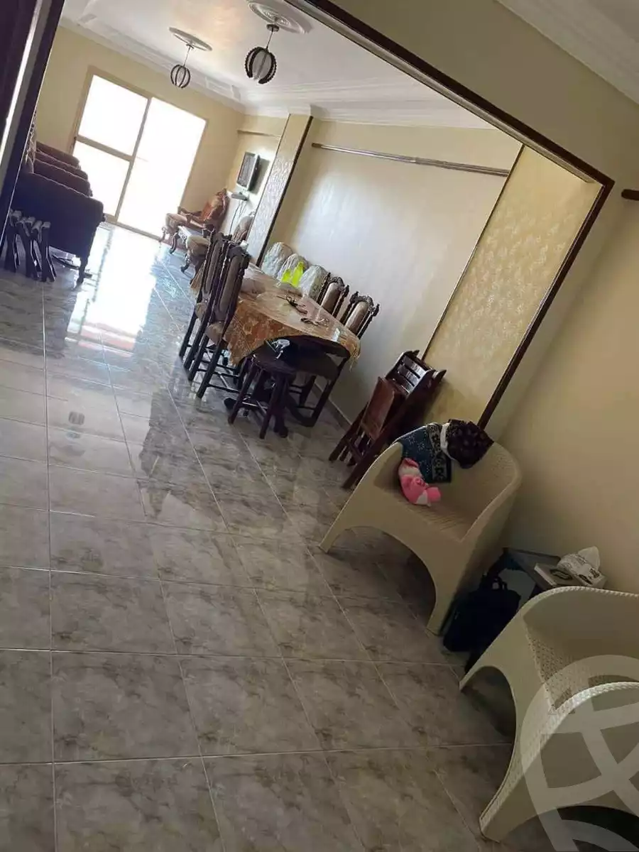 https://aqarmap.com.eg/en/listing/5790537-for-sale-alexandria-l-jmy-lbytsh-el-salam-st