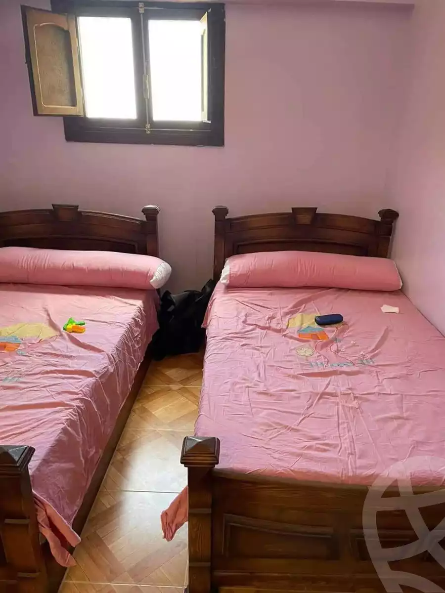 https://aqarmap.com.eg/en/listing/5790537-for-sale-alexandria-l-jmy-lbytsh-el-salam-st