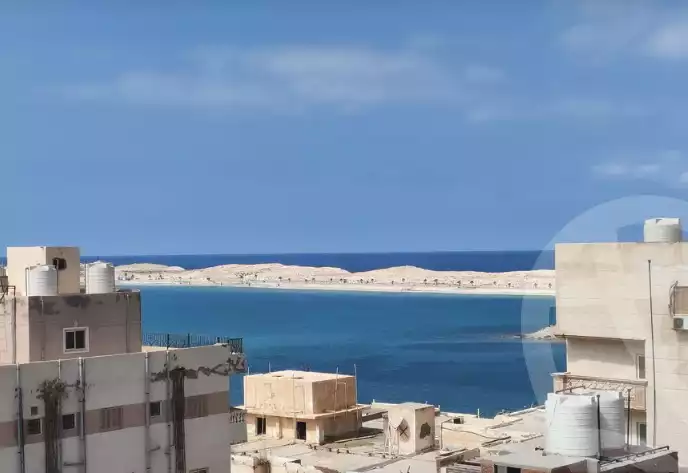 https://aqarmap.com.eg/en/listing/5790557-for-sale-marsa-matruh-mntq-fr-y-bmrs-mtrwh