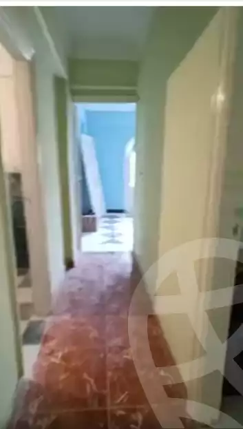 https://aqarmap.com.eg/en/listing/5790555-for-sale-alexandria-l-jmy-el-hanouvel-abo-bakr-el-sedeek-st