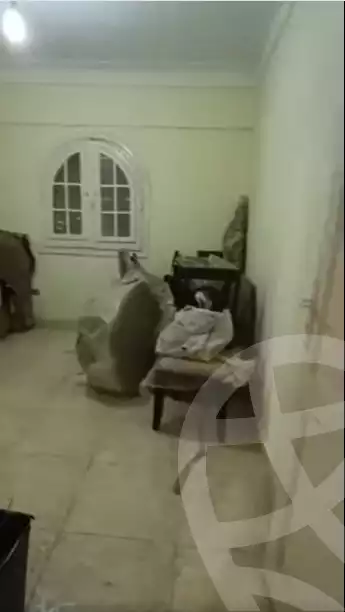 https://aqarmap.com.eg/en/listing/5790555-for-sale-alexandria-l-jmy-el-hanouvel-abo-bakr-el-sedeek-st