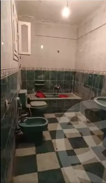 https://aqarmap.com.eg/en/listing/5790555-for-sale-alexandria-l-jmy-el-hanouvel-abo-bakr-el-sedeek-st