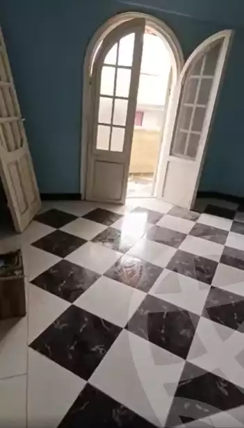 https://aqarmap.com.eg/en/listing/5790555-for-sale-alexandria-l-jmy-el-hanouvel-abo-bakr-el-sedeek-st