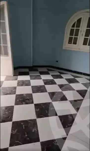 https://aqarmap.com.eg/en/listing/5790555-for-sale-alexandria-l-jmy-el-hanouvel-abo-bakr-el-sedeek-st
