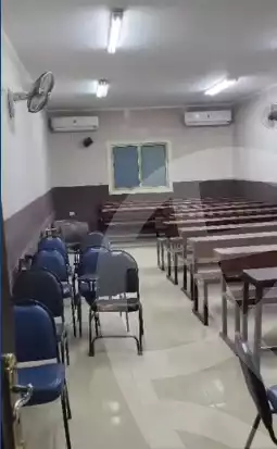 https://aqarmap.com.eg/en/listing/5790588-for-sale-cairo-el-haram-el-talbya-shr-shl-hmz