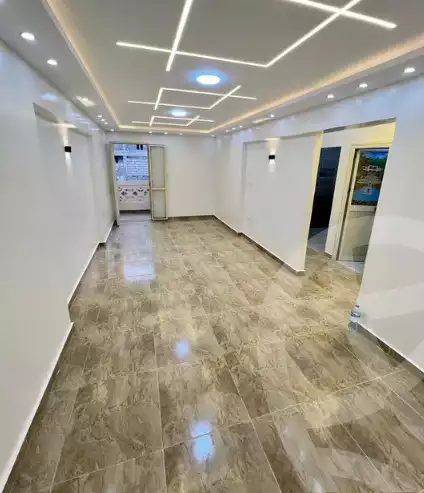 https://aqarmap.com.eg/en/listing/5790593-for-sale-alexandria-sydy-bshr-sydy-bshr-bhry-mohammed-saleh-harb-st