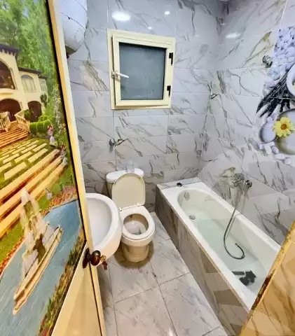 https://aqarmap.com.eg/en/listing/5790593-for-sale-alexandria-sydy-bshr-sydy-bshr-bhry-mohammed-saleh-harb-st