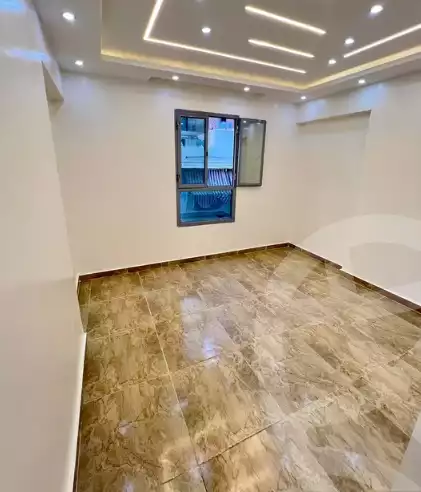https://aqarmap.com.eg/en/listing/5790593-for-sale-alexandria-sydy-bshr-sydy-bshr-bhry-mohammed-saleh-harb-st