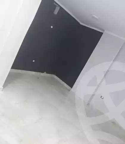 https://aqarmap.com.eg/ar/listing/5790605-for-sale-cairo-el-haram-nasr-el-din