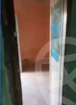 https://aqarmap.com.eg/en/listing/5790610-for-sale-alexandria-el-amreya-masaken-abd-el-qader-el-gadida