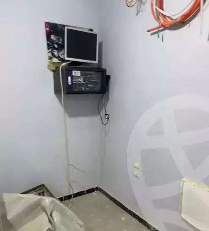 https://aqarmap.com.eg/ar/listing/5790614-for-sale-cairo-el-zaytun-lzytwn-lgrby-el-gabal-canal-st