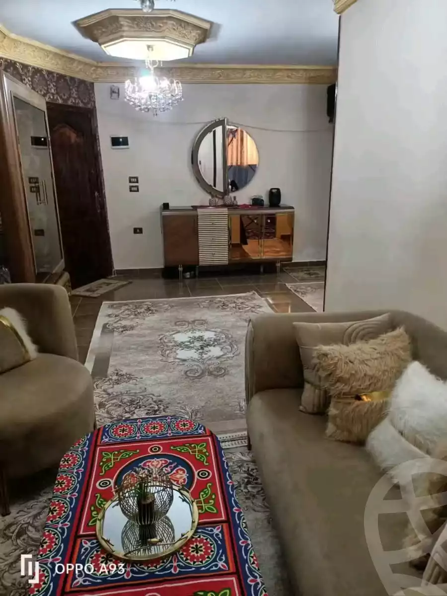 https://aqarmap.com.eg/ar/listing/5790629-for-sale-alexandria-l-jmy-el-hanouvel-al-asdakaa-st