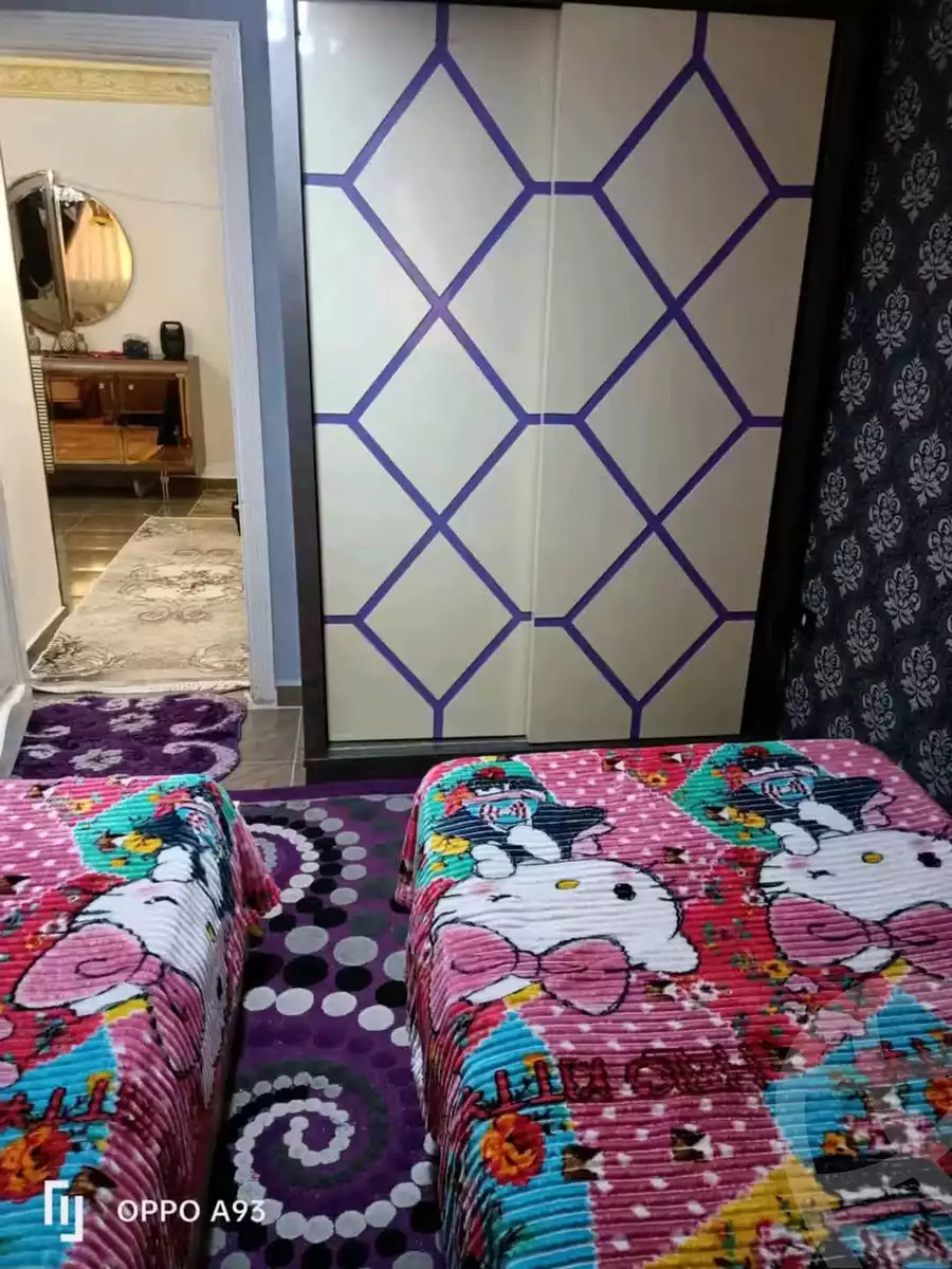 https://aqarmap.com.eg/ar/listing/5790629-for-sale-alexandria-l-jmy-el-hanouvel-al-asdakaa-st