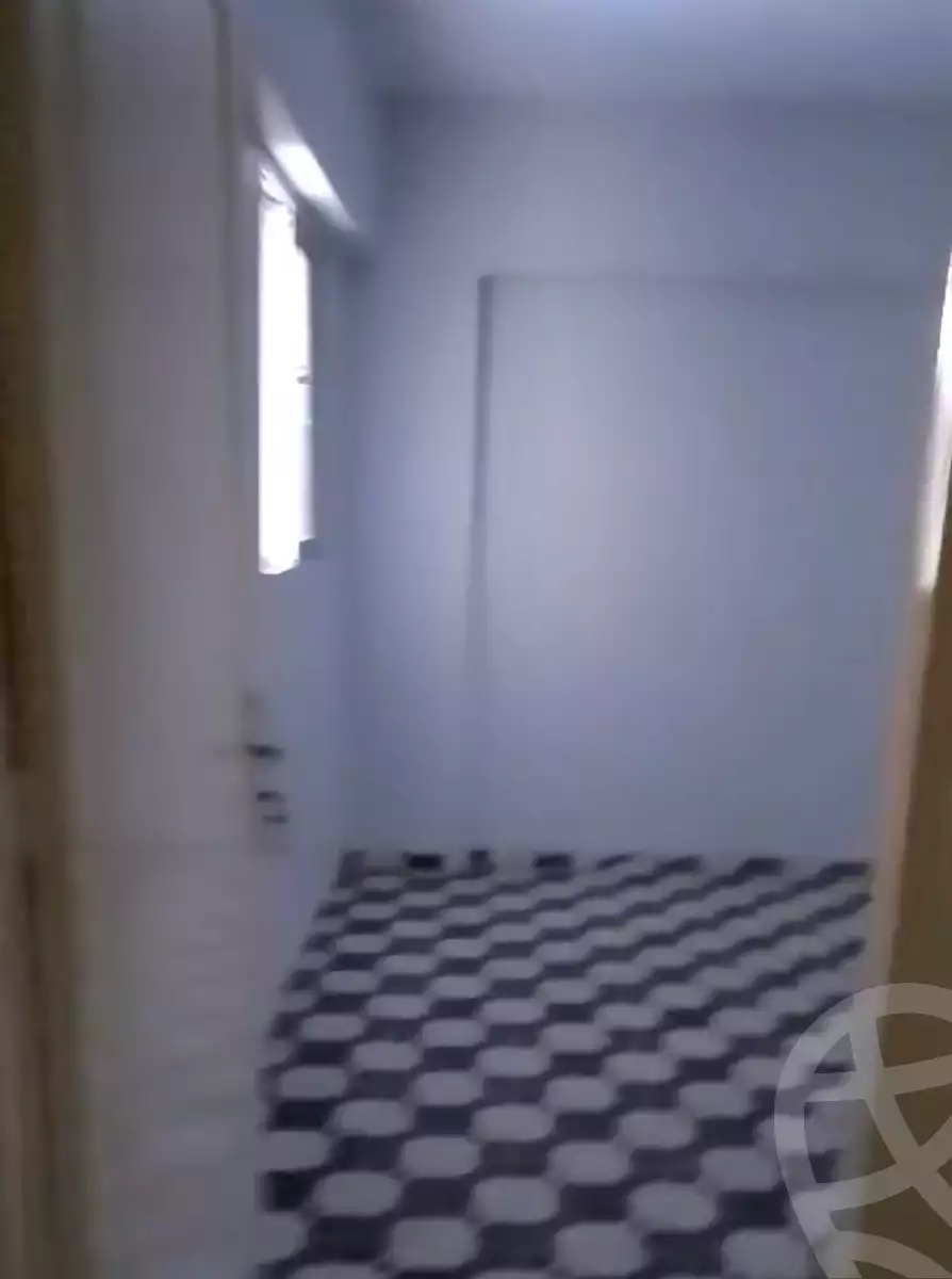 https://aqarmap.com.eg/en/listing/5790636-for-sale-alexandria-l-jmy-el-hanouvel-el-shaheed-ahmed-hamdy-st