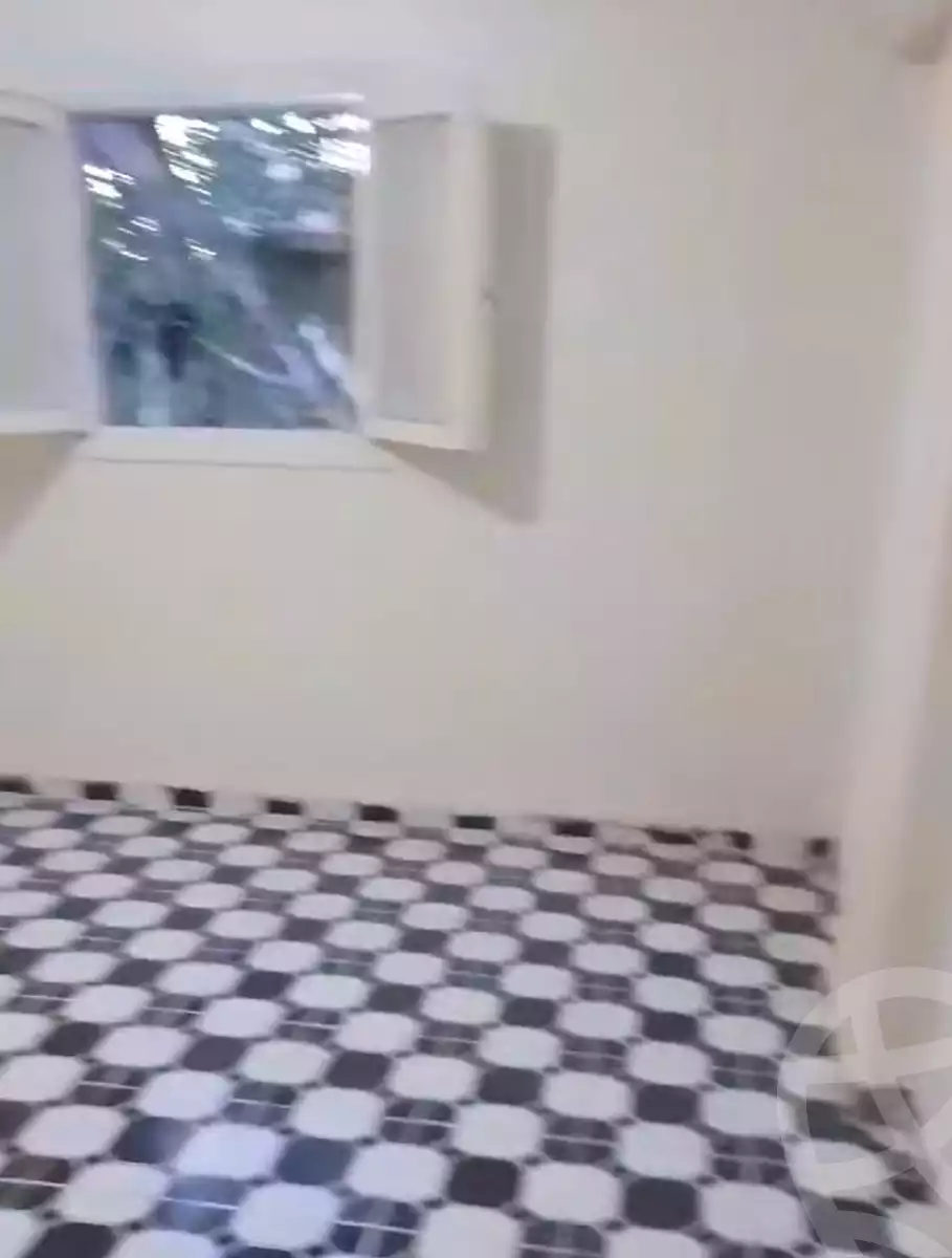 https://aqarmap.com.eg/en/listing/5790636-for-sale-alexandria-l-jmy-el-hanouvel-el-shaheed-ahmed-hamdy-st