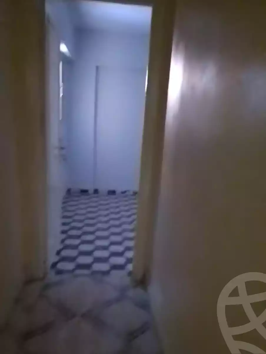 https://aqarmap.com.eg/en/listing/5790636-for-sale-alexandria-l-jmy-el-hanouvel-el-shaheed-ahmed-hamdy-st