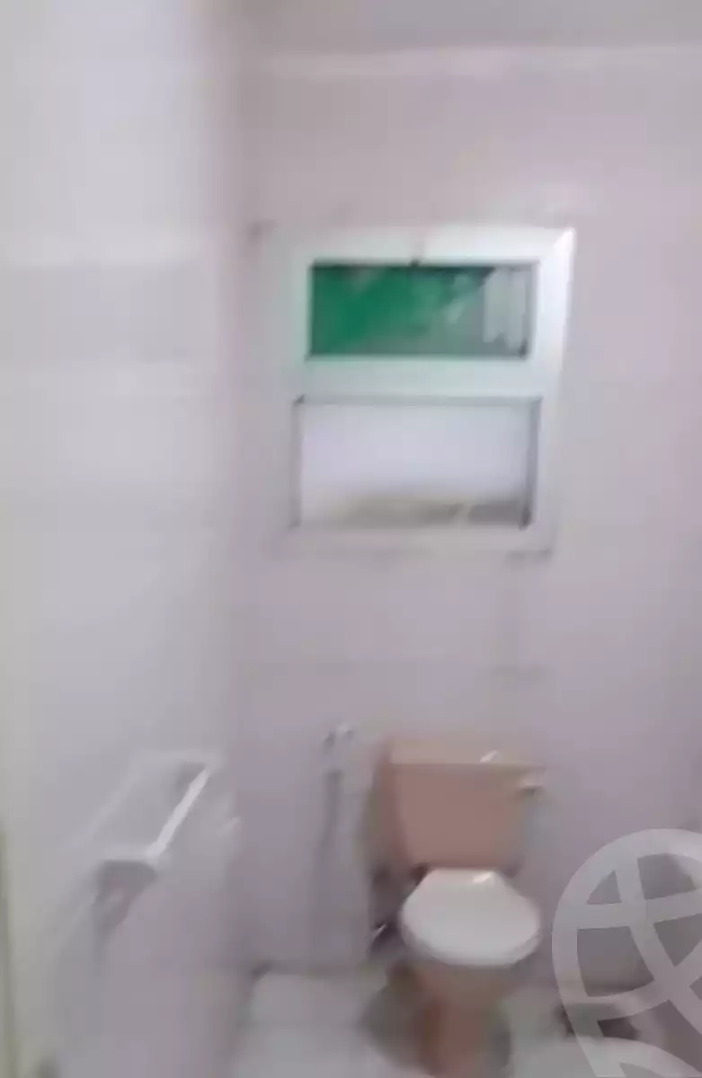 https://aqarmap.com.eg/en/listing/5790636-for-sale-alexandria-l-jmy-el-hanouvel-el-shaheed-ahmed-hamdy-st