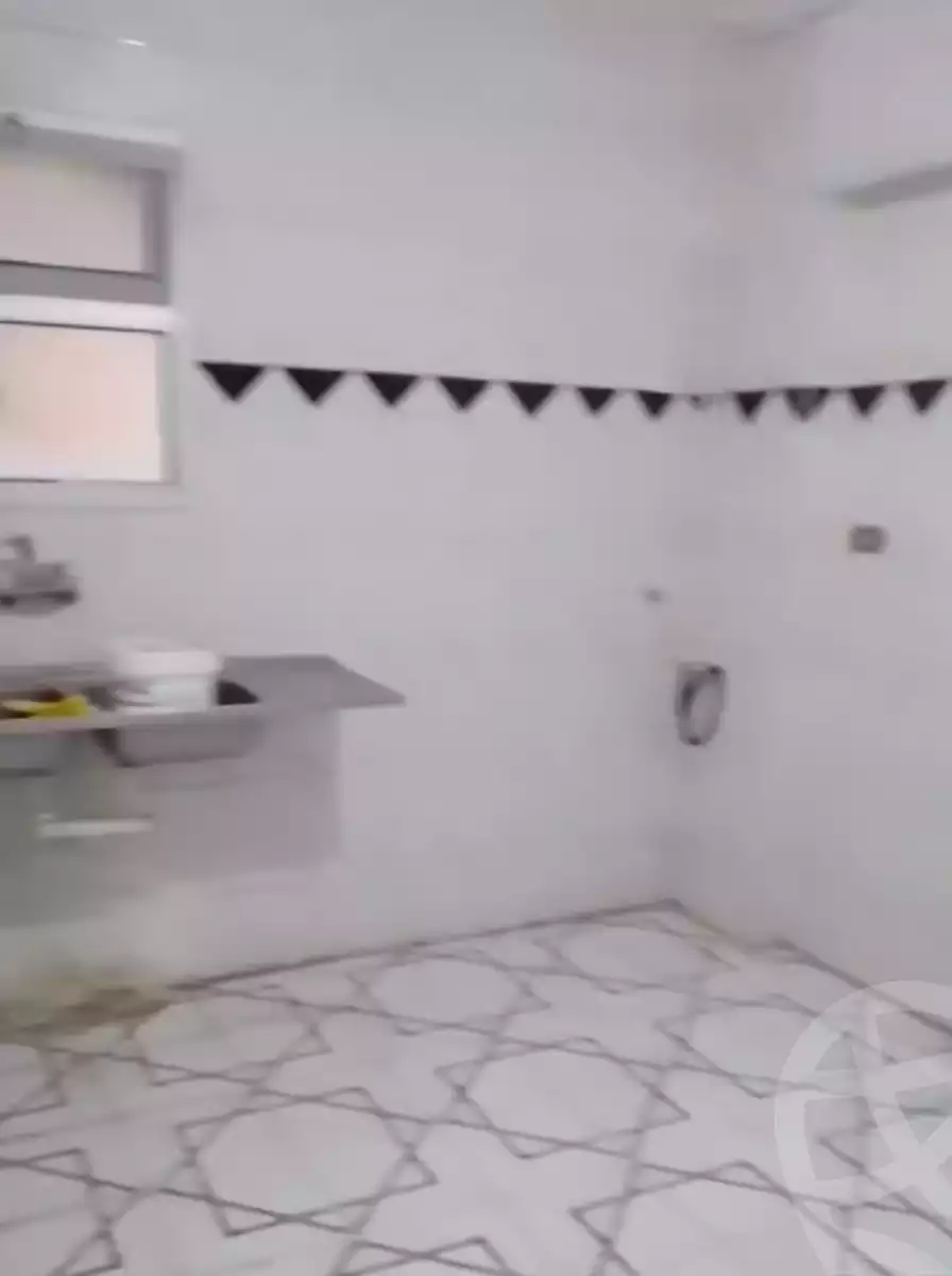 https://aqarmap.com.eg/en/listing/5790636-for-sale-alexandria-l-jmy-el-hanouvel-el-shaheed-ahmed-hamdy-st