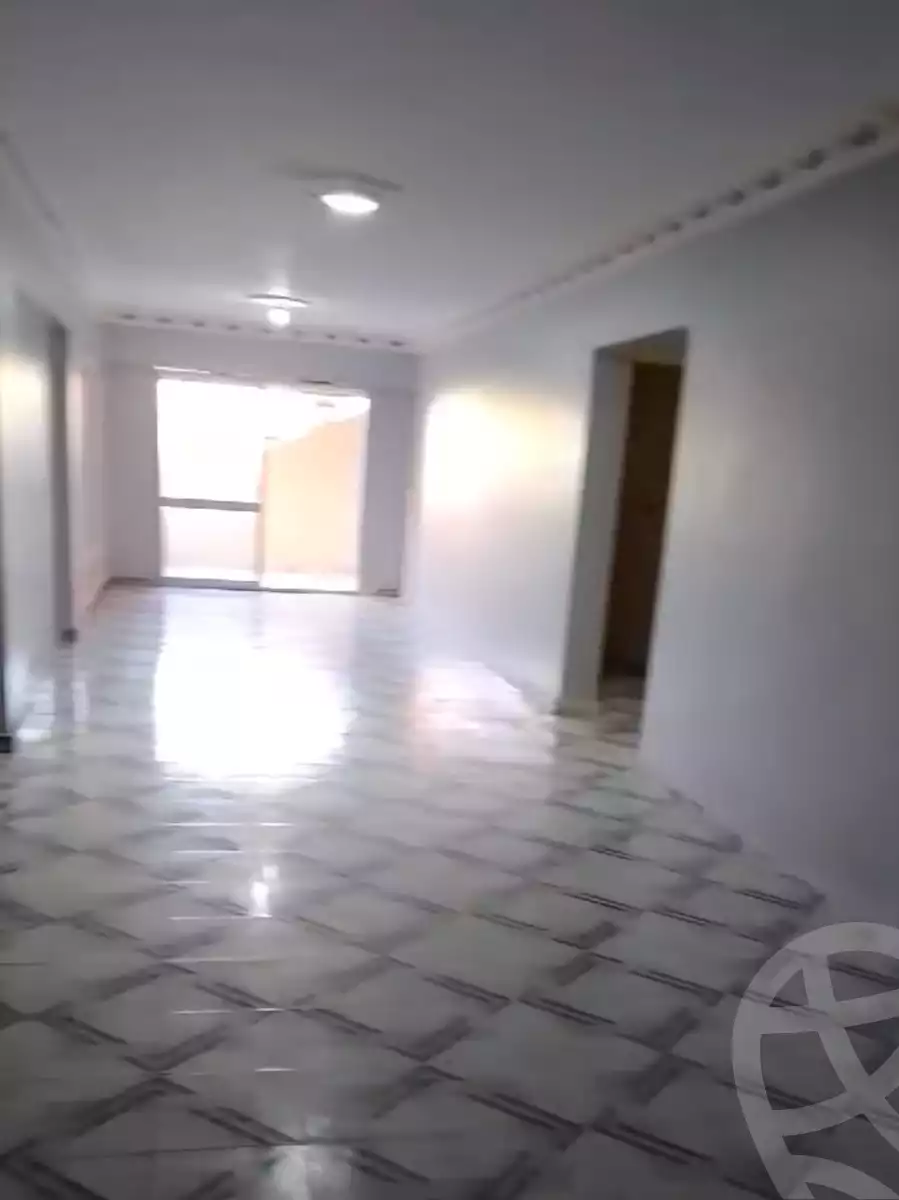 https://aqarmap.com.eg/en/listing/5790636-for-sale-alexandria-l-jmy-el-hanouvel-el-shaheed-ahmed-hamdy-st